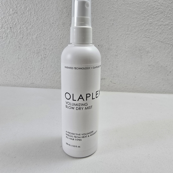 Brand NEW OLAPLEX Volumizing Blow Dry Mist - Picture 1 of 3